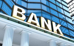Lợi nhuận một ngân hàng tăng gấp 10, giá cổ phiếu nhân đôi kể từ đầu năm