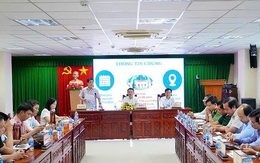 Đồng Tháp: Thu ngân sách vượt dự toán, bứt phá thu hút đầu tư và tạo hơn 55.000 việc làm