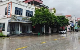 Cán bộ xã ở Bắc Ninh làm mất 46 sổ đỏ của dân