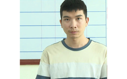 Khám xét khẩn cấp nơi ở của Nguyễn Văn Hai sinh năm 2004