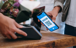 Giám đốc Trung tâm thẻ và vận hành BIDV: Ưu điểm của QR Pay là khắc phục hầu hết nhược điểm của QR chuyển tiền