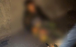 Người đàn ông tử vong khi đi bộ trong làn ô tô trên cao tốc