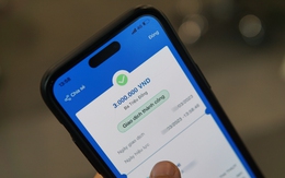 8 trường hợp nhận tiền về tài khoản cá nhân phải nộp thuế, người dân cả nước ai cũng cần biết