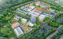 Đà Nẵng giao hơn 23.600m² đất làm Khu dân cư Nam Bàu Mạc