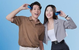 “Quẹt thẻ là có deal, mua sắm lại thêm chill”: Bí quyết tối ưu chi tiêu mùa cao điểm cùng thẻ tín dụng BVBank