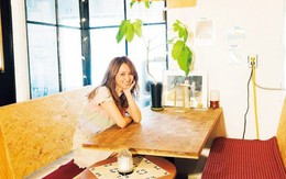 Tôi luôn thấy thiếu tiền dù thu nhập ổn - ghi chép 7 ngày mới lộ ra 18 khoản rò rỉ không ngờ tới