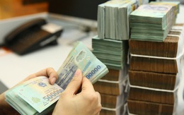 Thêm 3 ngân hàng vừa tăng lãi suất gửi tiết kiệm