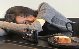 Ở công ty mà tiêu tiền như đi siêu thị