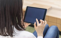 Xem trai đẹp livetream, bà nội trợ 'boa' 2,5 tỷ tiền mồ hôi nước mắt của chồng