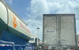 Đồng Nai sẽ áp dụng cơ bản phân làn trên Quốc lộ 51 đồng bộ với TP HCM