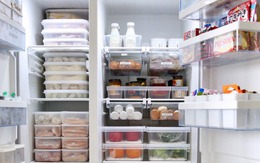 ĐỪNG DẠI rút phích cắm 6 thiết bị này: Tiết kiệm bằng 0, hại máy tốn tiền gấp N lần