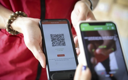 Công an chỉ rõ 1 cách để tránh bị lừa đảo qua mã QR