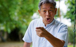 Vừa nghỉ hưu, tôi làm ngay 3 việc: Bị trách bạc bẽo, vô tình nhưng sau 5 năm lại được khen “nhìn xa trông rộng”