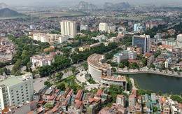 Bộ Nội vụ tiếp tục lên tiếng về thông tin sáp nhập còn 16 tỉnh, thành phố