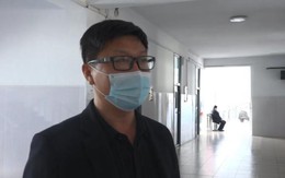 Người đàn ông lương hơn 37 triệu đồng/tháng, không dính nợ xấu nhưng làm hồ sơ vay thế chấp 2,5 tỷ đồng vẫn bị 3 ngân hàng từ chối: "Lỗi ở vợ anh"