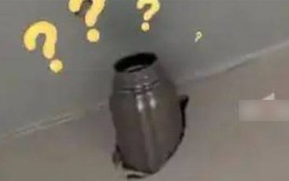 Cốc giữ nhiệt có thể phát nổ như bom nếu bạn cho những thứ này vào