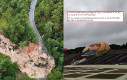 Du khách mắc kẹt tại Đà Lạt, các homestay chấp nhận hoàn cọc, hỗ trợ khẩn cấp