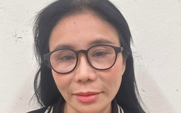 Mailisa nhập lậu mỹ phẩm từ Trung Quốc thu lời hàng ngàn tỉ đồng