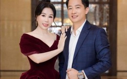 Vợ chồng chủ thẩm mỹ viện Mailisa 'hoá phép' mỹ phẩm Trung Quốc, thu lời nghìn tỷ đồng