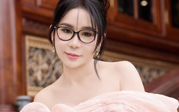 Mailisa - bà chủ chuỗi thẩm mỹ viện vừa bị khởi tố là ai?