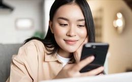 Thường xuyên chia sẻ 3 điều này lên Zalo là biểu hiện của EQ thấp