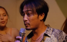 Phim có Doãn Quốc Đam vượt 100 tỷ đồng