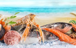 Chuyên gia Agriseco điểm tên 2 cổ phiếu thủy sản có lợi thế vượt trội, dự báo duy trì tăng trưởng cao thời gian tới