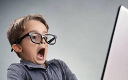 Cổ phiếu công ty bán xe điện "có biến"