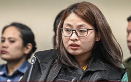 Thủ đoạn của 'trùm buôn người' đội lốt thị trưởng ở Philippines