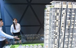 Tăng lãi suất cho vay mua nhà tác động gì tới thị trường bất động sản?