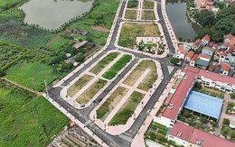 Chuyên gia: Thị trường bất động sản sẽ tiếp tục thanh lọc các dòng vốn đầu cơ ngắn hạn