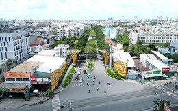 Van Phuc City: Bản giao hưởng của đẳng cấp, tinh hoa và giá trị tương lai