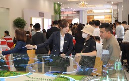 Đô thị cảng – hướng dịch chuyển tất yếu của thị trường bất động sản TP.HCM