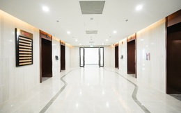 Bước chuyển chiến lược sở hữu tài sản vận hành của doanh nghiệp