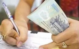 Ai được nhận hỗ trợ 1 triệu đồng dịp Tết 2026?