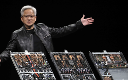 Mỹ vạch trần âm mưu buôn lậu "hàng cấm" sang Trung Quốc