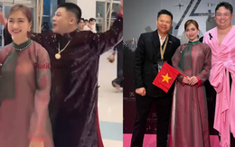 Hòa Minzy đâm đầu vào thị phi