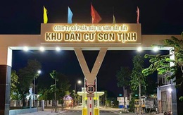 Công ty con của CII sở hữu gần 55% vốn Năm Bảy Bảy