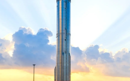 Công nghệ 22/11: Starship phát nổ, Nvidia có thể bán chip H200 cho Trung Quốc