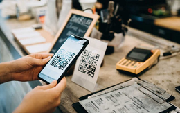 “Không có chuyện khách Trung Quốc chuyển tiền NDT vào tài khoản VND của cá nhân người bán hàng”: Triển khai thanh toán xuyên biên giới phải có QR Pay