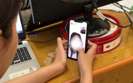 Người vi phạm hành chính trong lĩnh vực này có thể bị phạt đến 1 tỷ đồng