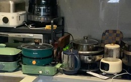 4 thứ tưởng hữu ích nhưng chỉ làm bạn tốn tiền vô ích - phụ nữ nên tránh xa