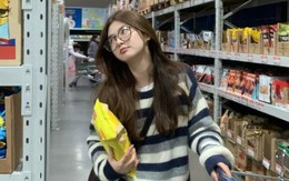 4 kiểu người EQ thấp thường gặp khi đi siêu thị