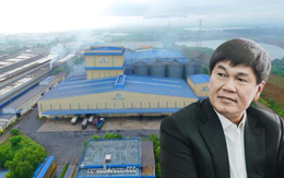 Muốn đến trang trại của tỷ phú Trần Đình Long: Không đến trại heo khác ít nhất một tuần trước đó, cách ly trong vòng 48 giờ