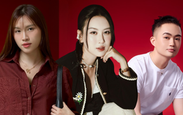 Hàng loạt người nổi tiếng thông báo khẩn và chuyển tiền đi liên tục