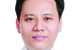 Cựu Phó Cục trưởng Cục An toàn thực phẩm Đỗ Hữu Tuấn bị bắt