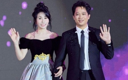 Mailisa chi hàng chục tỷ đồng để làm việc này