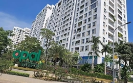 Thêm 4 dự án nhà ở chung cư, đất nền ở TPHCM được cấp sổ