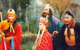 5 bài học đắt giá cho người có IQ cao nhưng EQ thấp từ Tây Du Ký