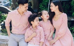 Mong muốn con hiếu thảo thì bố mẹ đừng âm thầm mỗi ngày "gieo" những hành vi này